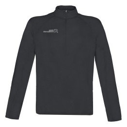  Maglia tecnica Rock Experience Zodiac Half Zip