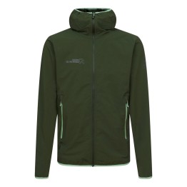  Rock Experience Solstice 2.0 M softshell jacket