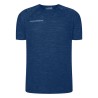 ROCK EXPERIENCE Rock Experience Terminator 2.0 T-shirt