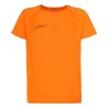 ROCK EXPERIENCE T-shirt Rock Experience Oriole M