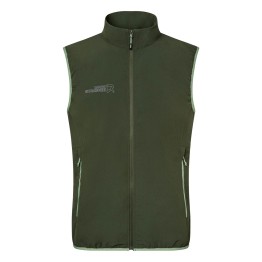  Gilet softshell Rock Experience Solstice 2.0 M