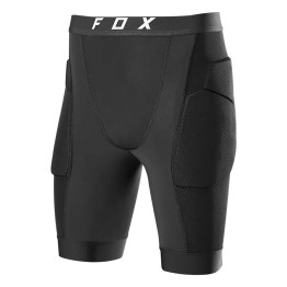  Fox Baseframe Pro shorts