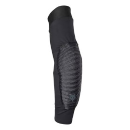  Fox Launch Elite elbow guards