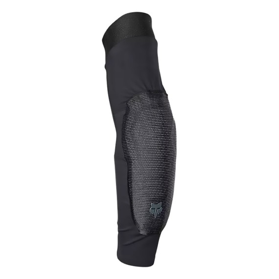 FOX Fox Launch Elite elbow guards