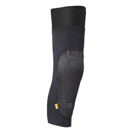 FOX Fox Launch Elite knee guards