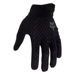  Fox Defend cycling gloves