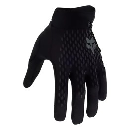  Gants de cyclisme Fox Defend