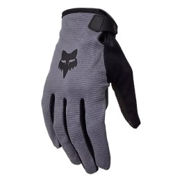  Fox Ranger cycling gloves