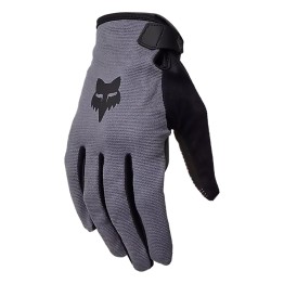 FOX Gants de cyclisme Fox Ranger