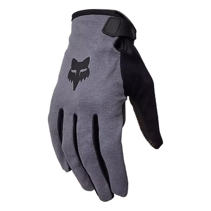 FOX Guantes de ciclismo Fox Ranger