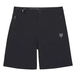  Short Fox Ranger Kid avec doublure interne