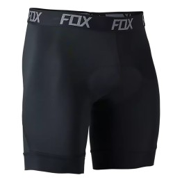  Short Fox Tecbase Lite Liner