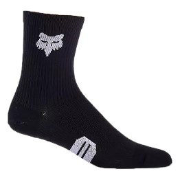  Chaussettes de cyclisme Fox Ranger 15cm