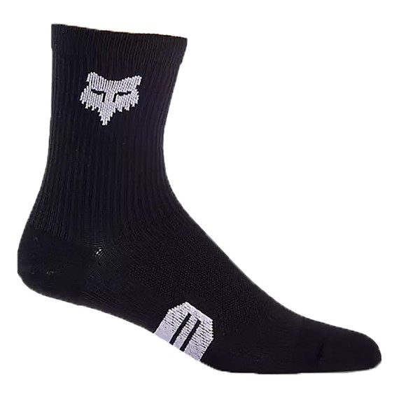 FOX Calcetines de ciclismo Fox Ranger 15cm FOX Calcetines de ciclismo Fox Ranger 15cm