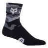 FOX Calcetines de ciclismo Fox Ranger 15cm