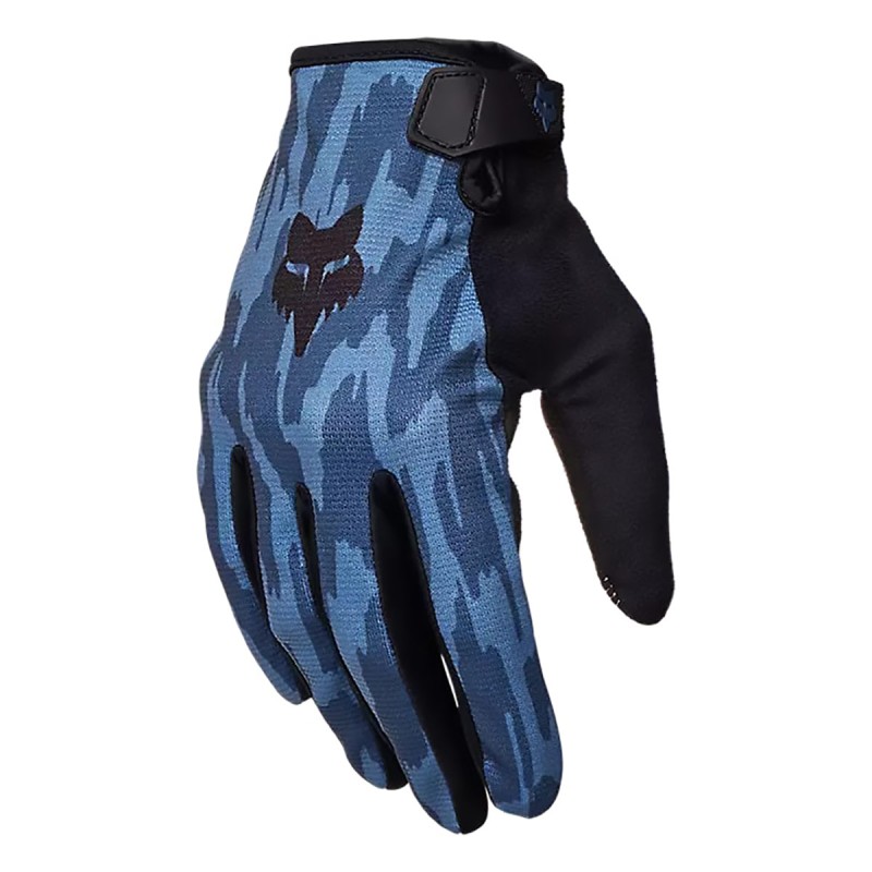 FOX Fox Ranger Swarmer cycling gloves