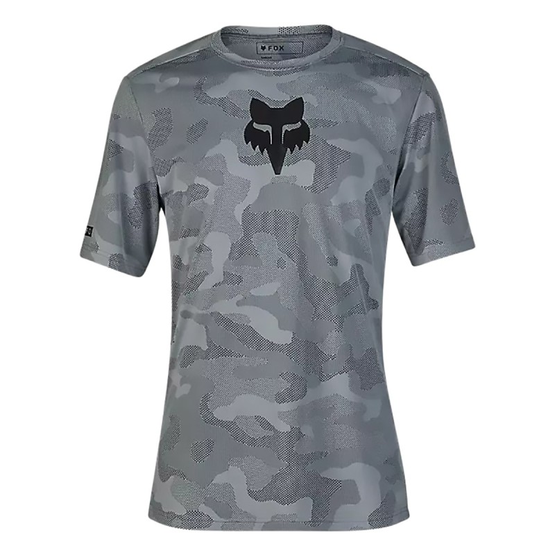 FOX Fox Ranger TruDri cycling jersey