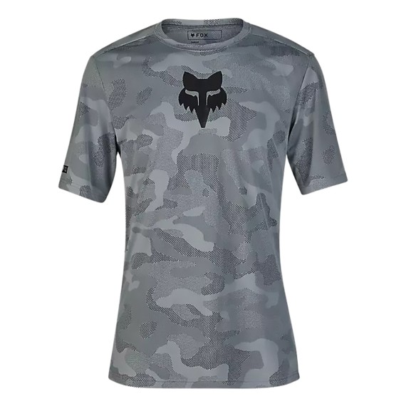 FOX Fox Ranger TruDri cycling jersey
