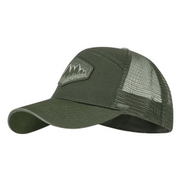 MONTURA Casquette Montura Rampage Cap