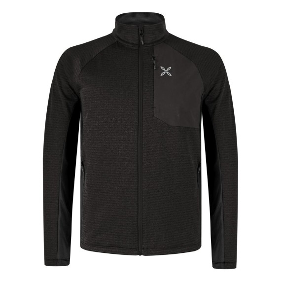 MONTURA Camiseta Montura Dolomiti MONTURA Camiseta Montura Dolomiti