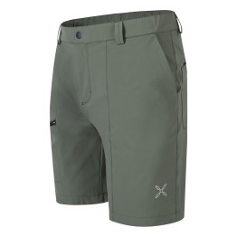 MONTURA Montura Smart Travel shorts