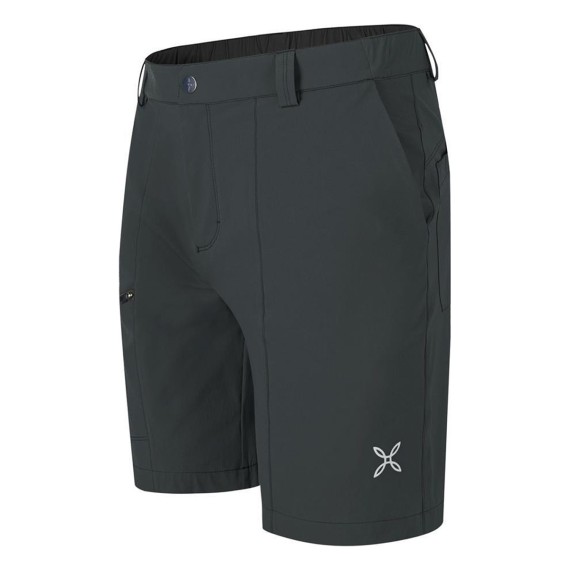 MONTURA Montura Smart Travel shorts