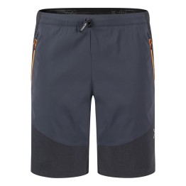 MONTURA Montura Falcade shorts