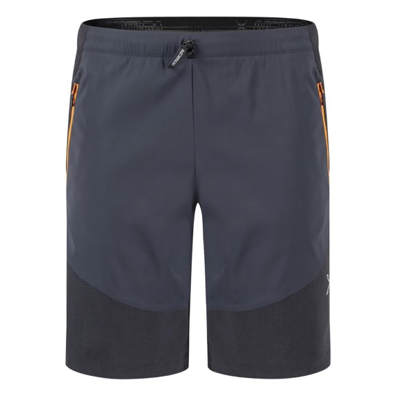 MONTURA Montura Falcade shorts MONTURA Montura Falcade shorts