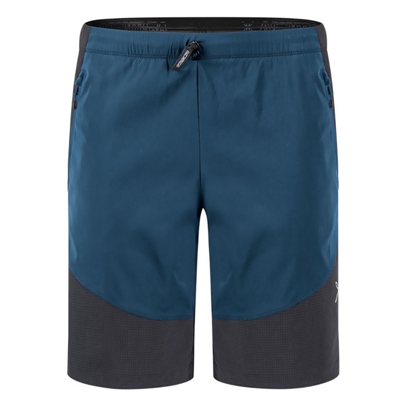 MONTURA Bermudas Montura Falcade