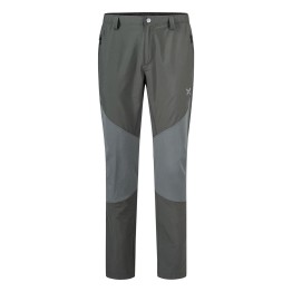  Montura Mountain Trek pants