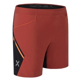  Montura Spitze shorts