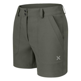  Montura Sarzana W shorts