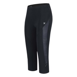 MONTURA Pantalon 3/4 Montura Wonder W