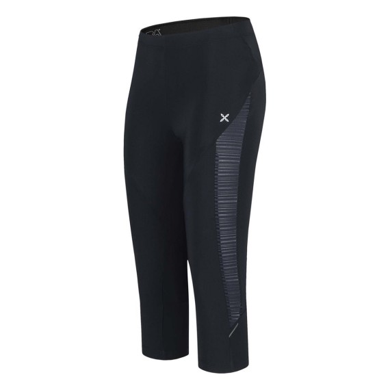 MONTURA Pantalon 3/4 Montura Wonder W