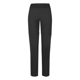  Pantalon Montura Cervinia Zip Off W