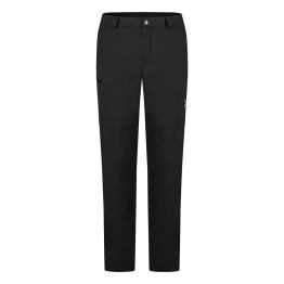  Montura Valbruna Zip Off pants