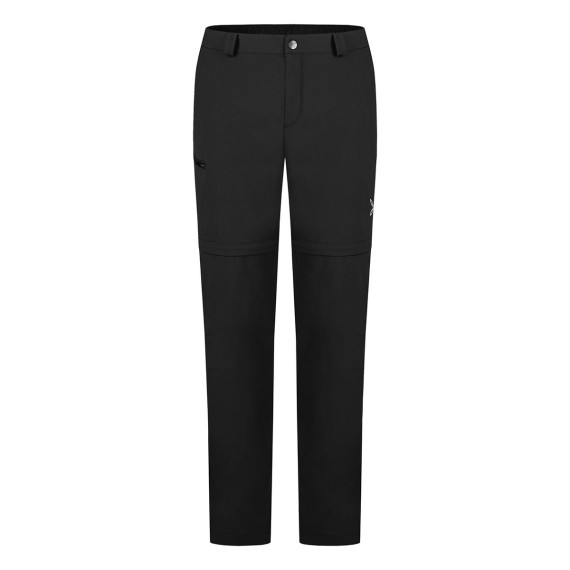 MONTURA Montura Valbruna Zip Off pants MONTURA Montura Valbruna Zip Off pants