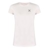 MONTURA Camiseta Montura Delta Mix W