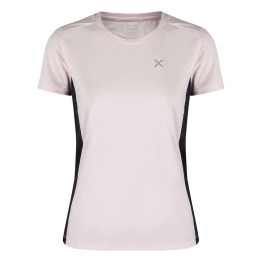 MONTURA T-shirt Montura Sunset W