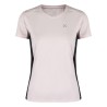 MONTURA Camiseta Montura Sunset W