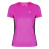 MONTURA T-shirt Montura Sunset W