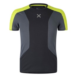 MONTURA T-shirt Montura Speed Fly