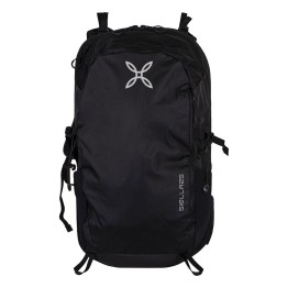  Mochila de trekking Montura Siella 25