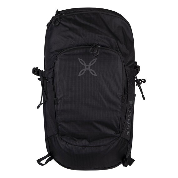 Zaino trekking Montura Hoverla 22 MONTURA Zaini trekking Zaino trekking Montura Hoverla 22 MONTURA Zaini trekking