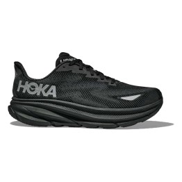 HOKA ONE ONE Hoka One One Clifton 9 GTX M Trail Running Shoes