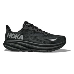  Zapatillas de trail running Hoka One One Clifton 9 GTX M