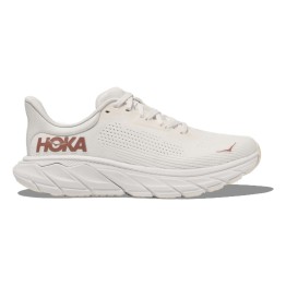 HOKA ONE ONE Chaussures de trail running Hoka One One Arahi 7 W
