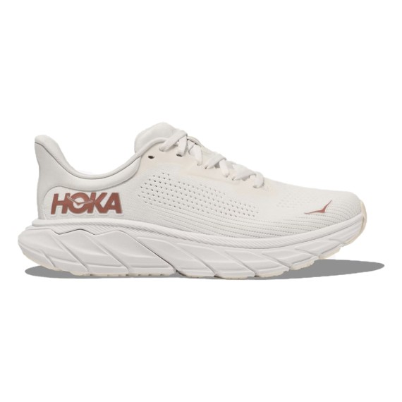 Scarpe trail running Hoka One One Arahi 7 W HOKA ONE ONE Scarpe trail running