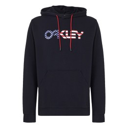 OAKLEY Sudadera Oakley B1B Po 2.0