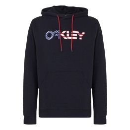 OAKLEY Sweat-shirt Oakley B1B Po 2.0
